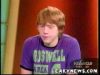 Thumb_rupertktla 65